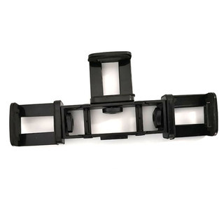 Suporte Universal para Tablet e Celular com Travas
