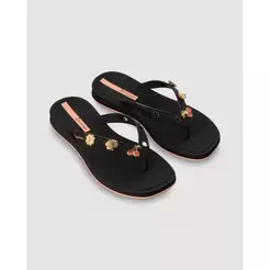 Chinelo Dedo Feminino Ipanema Pin Mania