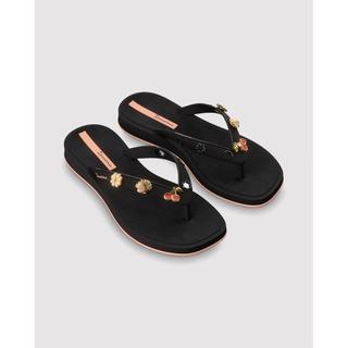 Chinelo Dedo Feminino Ipanema Pin Mania