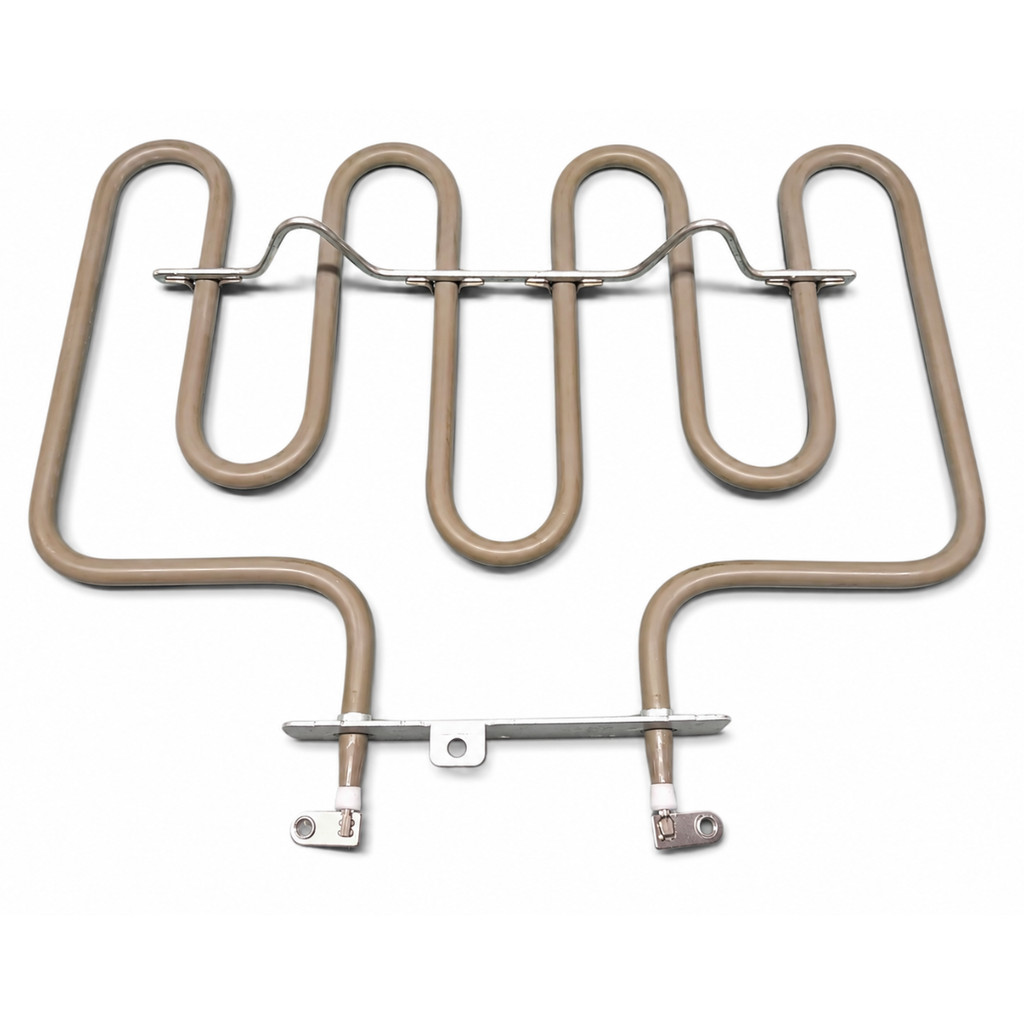 Resistência Churrasqueira Elétrica Britania BCQ10 1500W 127V