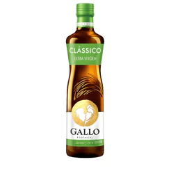Gallo Azeite extra virgem 500ml