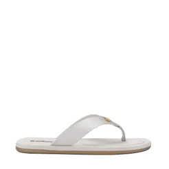 Melissa Sense Bege 38161