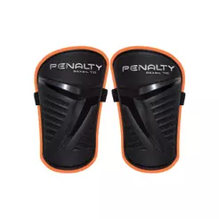 Caneleira Penalty Brasil 70 V