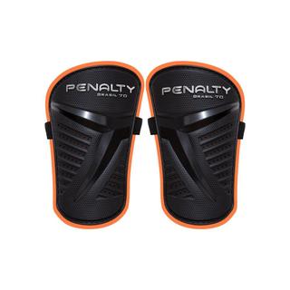 Caneleira Penalty Brasil 70 V
