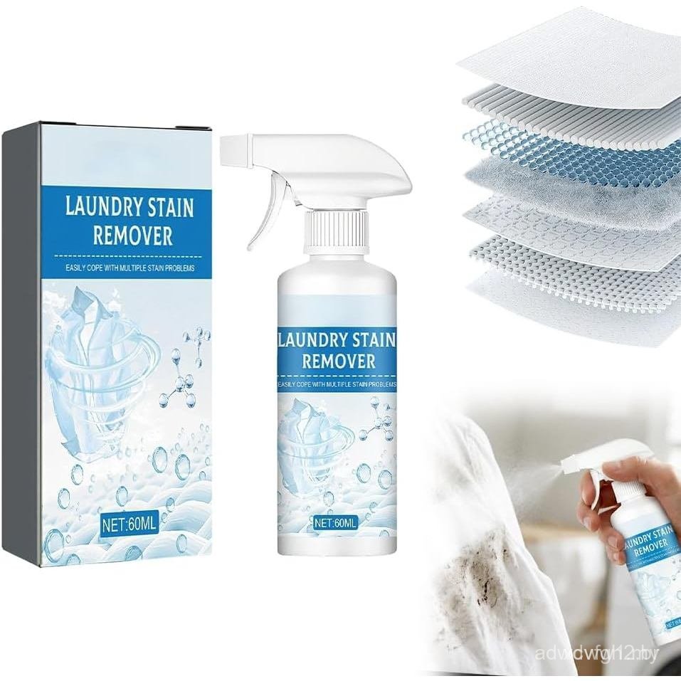 Straw Straw StrawEmulsifierStainRemover, 2026NEWFlyClothingEmulsifier, DeepStainRemoverForClothes, StainRemoverForClothe