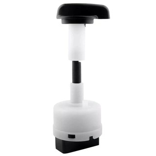 Interruptor Do Ventilador Aquecedor De Controle De Ar HVAC Lb8361200um 901-940 Adequado Para Mazda Protege Protege5 2002