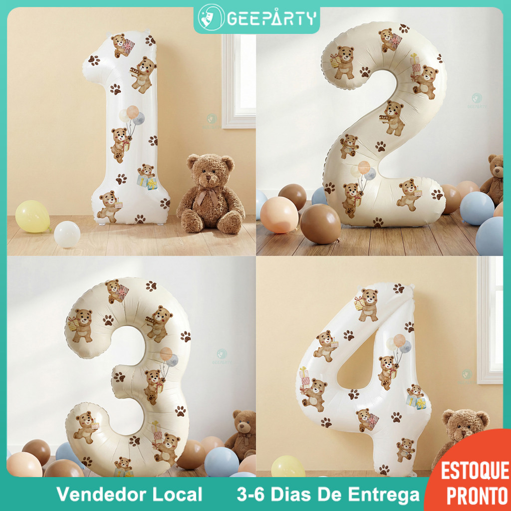 Imagem produto