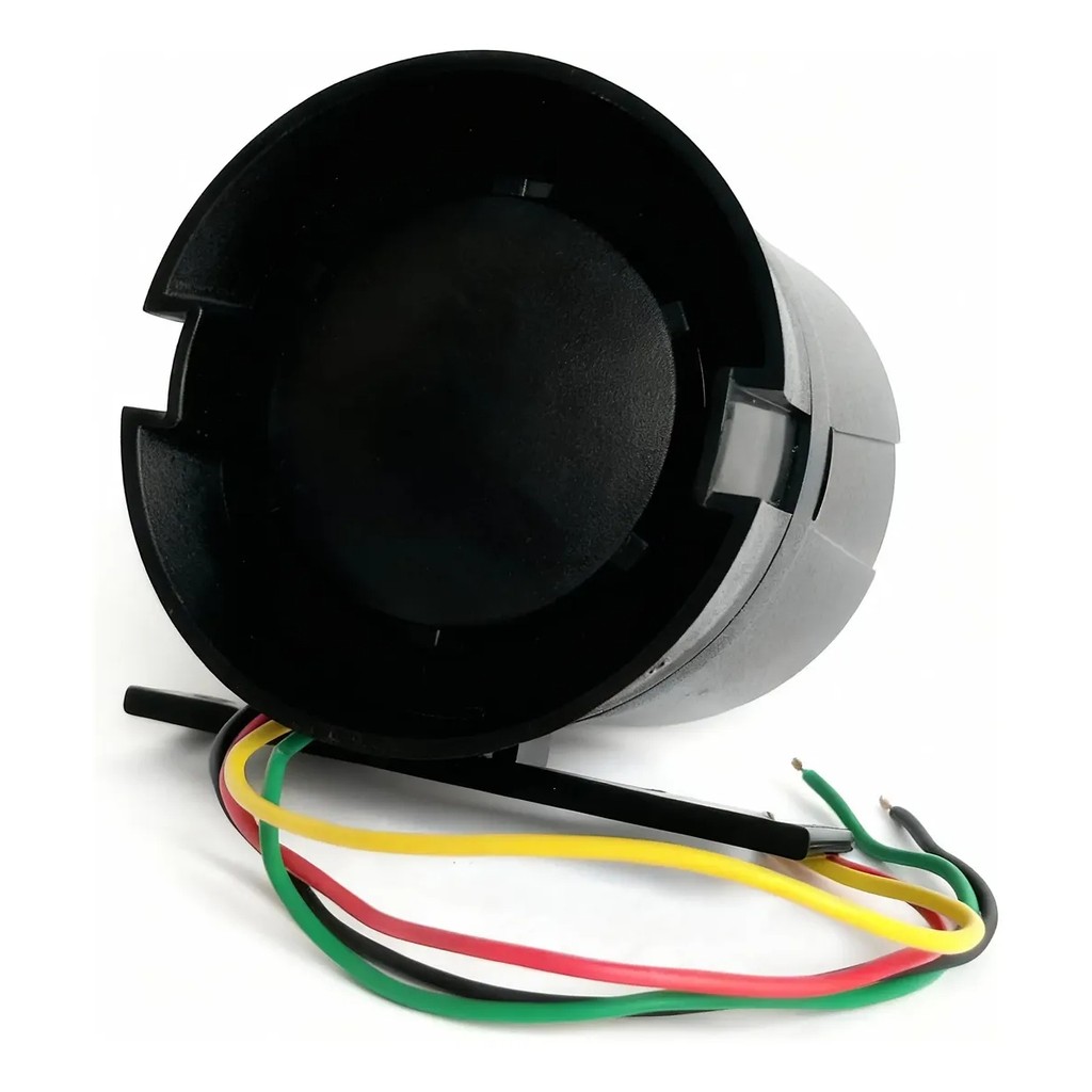 Sirene De Setas E Ré Bivolt 12v 24v Universal Trs402611 — imagem 2 de 2