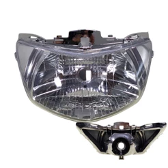 BLOCO OPTICO BIZ 125 2005-10