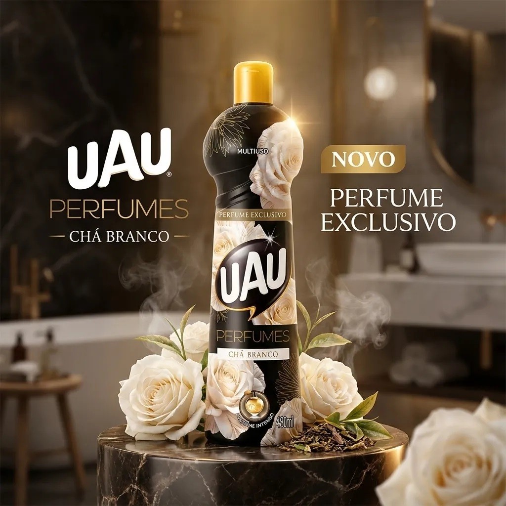 Imagem produto