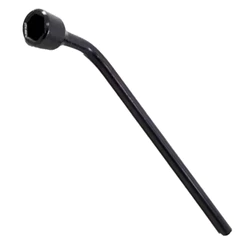 Chave de Roda Tubular 17mm Fiat Argo Cronos Idea Strada Uno Fiat 51932582