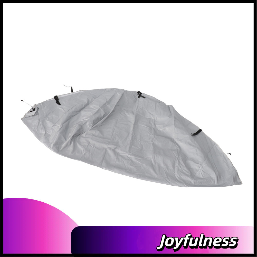 Joyfulness-br Joyness-br Capa protetora de teto macio para carro, metade adequada para Mazda MX-5 MK1 MK2 MK2.5