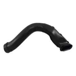 Mangueira Duto Filtro De Ar Fiat Toro 1.8 E.torq Original Fiat 51973251