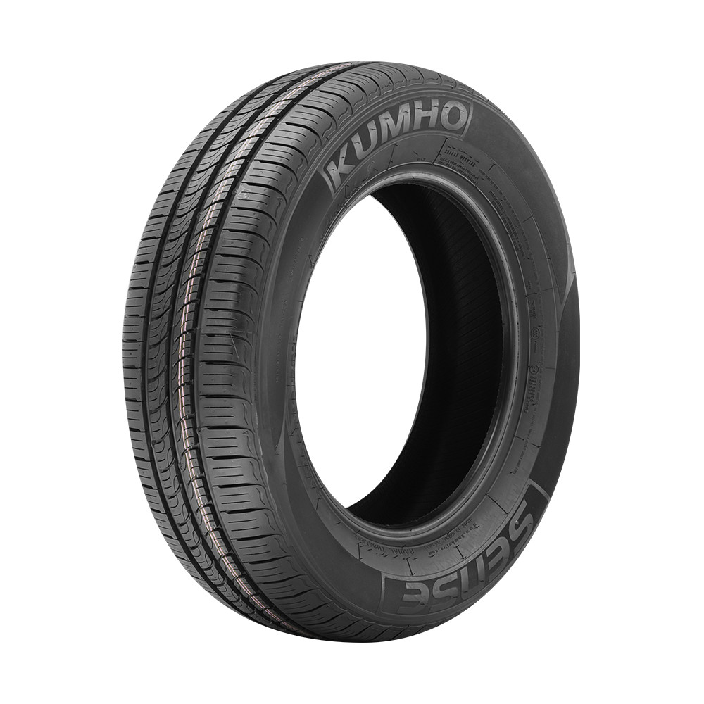 Pneu Kumho Aro 16 Sense KR26 215/65R16 98H
