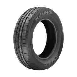 Pneu Kumho Aro 16 Sense KR26 215/65R16 98H