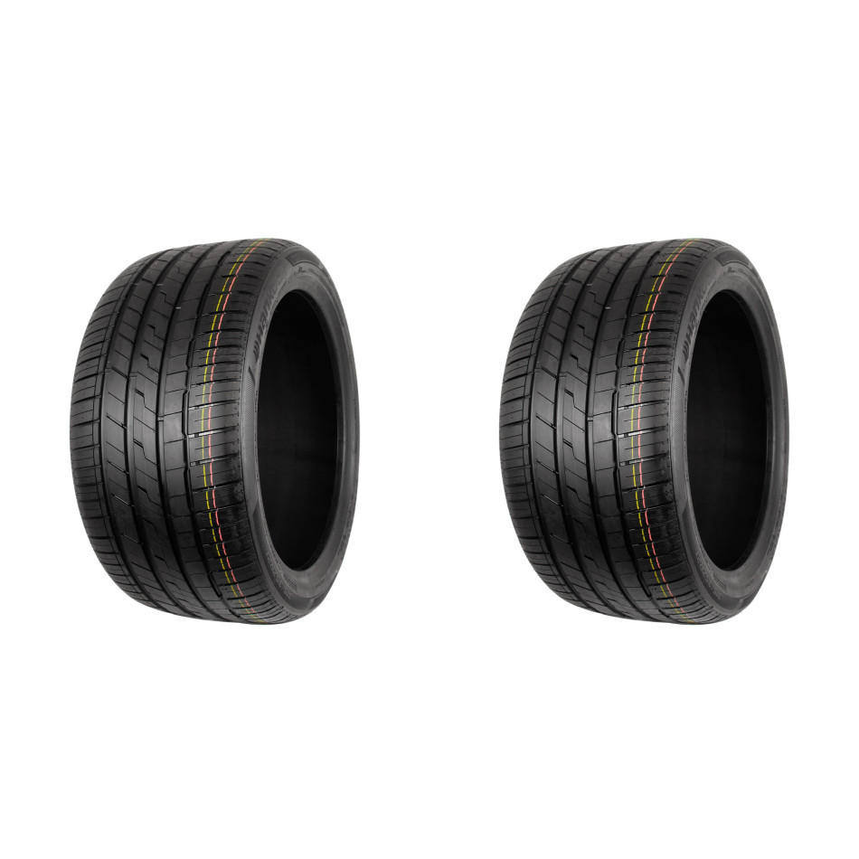Hankook S1 evo3