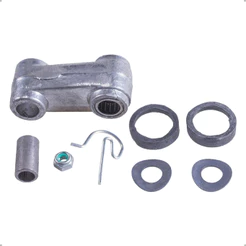 Reparo Trambulador Fiat Tipo 1993 a 1997 - 513739 - D400165/80518