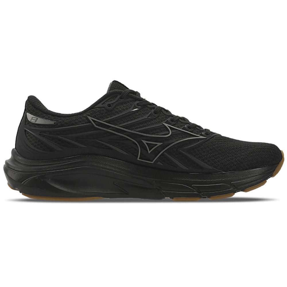 Tênis de Corrida Mizuno Jet 8 — imagem 2 de 2