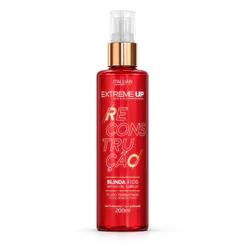 BLINDA FIOS FLUIDO TERMOATIVADO EXTREME-UP 200ML