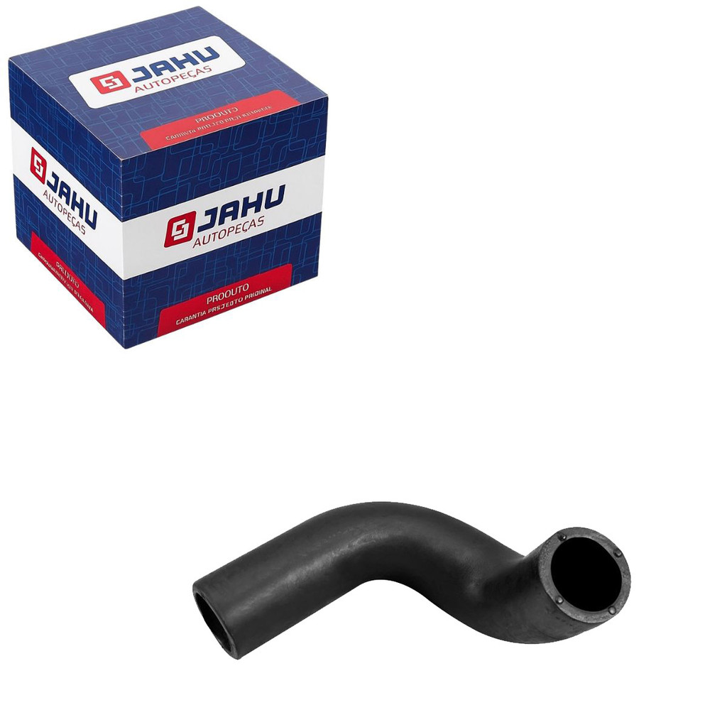 Mangueira Do Respiro Do Motor Astra 1999 A 2005 / Kadett 1996 A 1997 / Vectra 1999 A 2005 em Oferta na Shopee