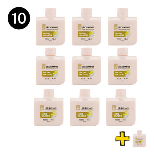 Hidramais Colágeno 40ml: Onde Comprar | BuscaProdutos