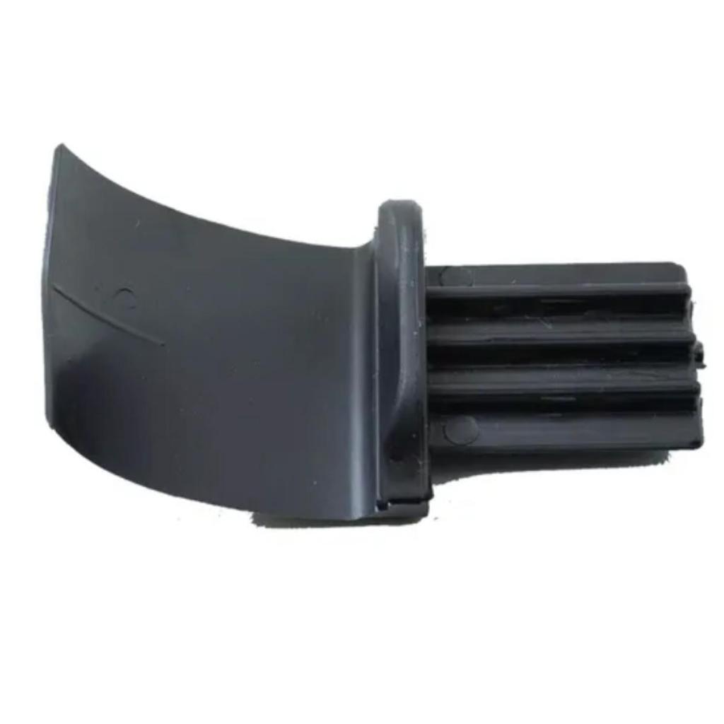 Reposição Ponteira de Varão Roller Plus Flash Cover AR540P em Oferta na Shopee