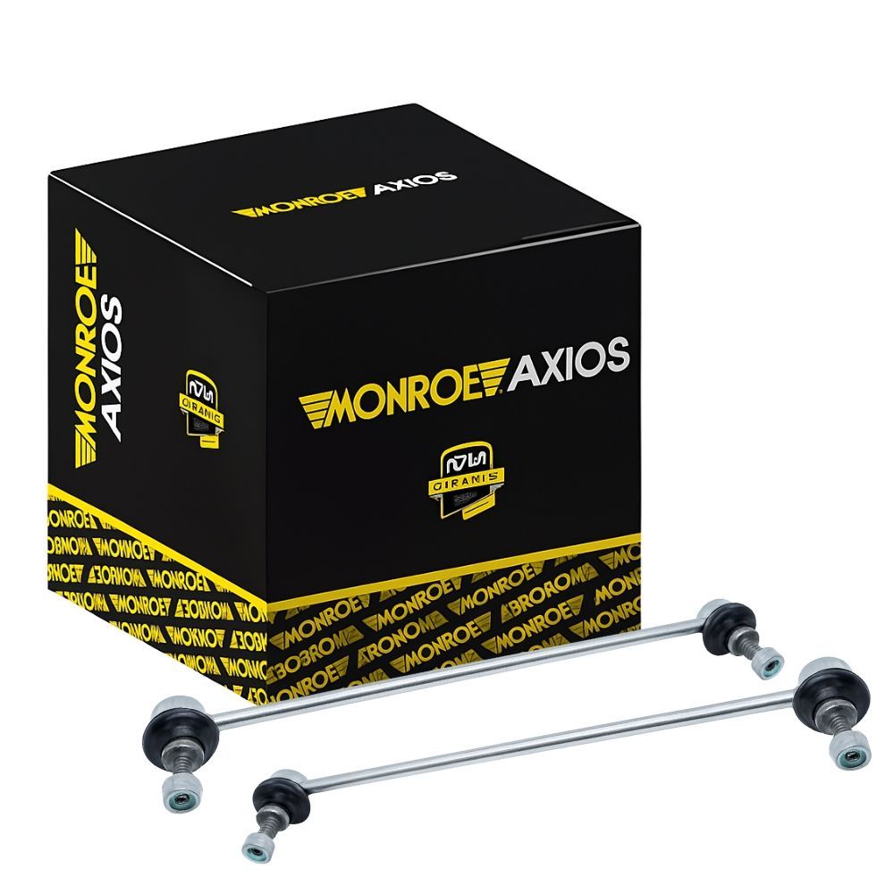 Par Bieleta Suspensão City Fit 2008-2014 Civic G9 2012-2015 em Oferta na Shopee