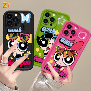 Capa Para Samsung A07 A17 A06 A16 A72 A71 4G A56 5G A55 A05S A04E A15 A14 A54 A52 A36 A34 A32 A30 A23 A03 A13 A12 S24 S2 em Oferta na Shopee