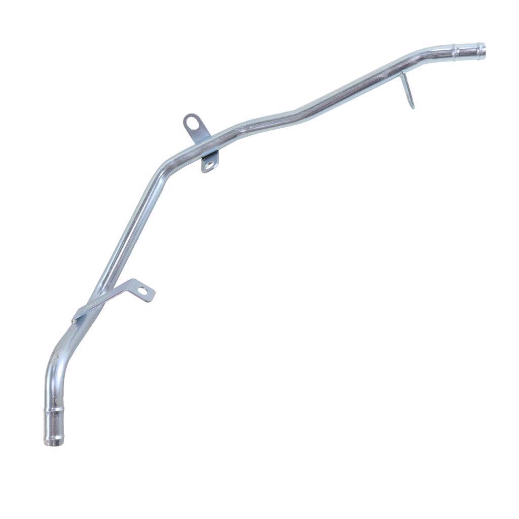 Tubo Cano Água Kia Hr Bongo 2500 k2700 2006/2012