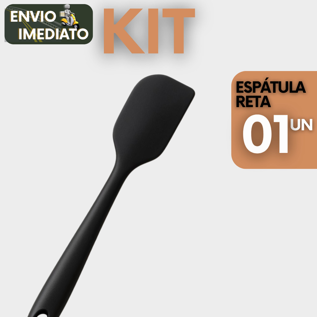 01 Formas Silicone Bolo Pudim Mousse Gelatina Pronta Entrega