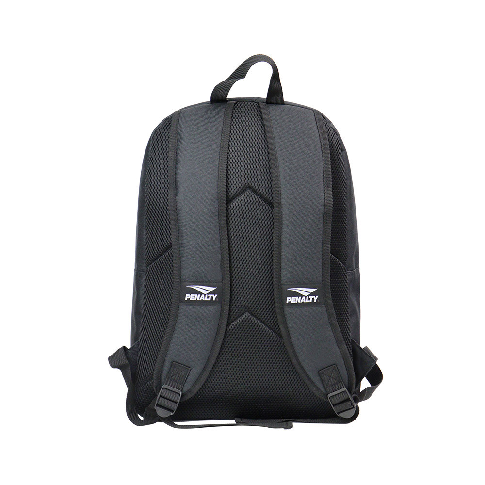 Mochila Penalty Poliéster Reforçada Resistente · foto 2