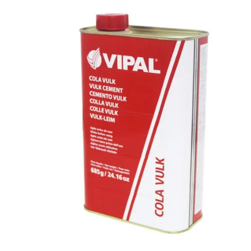 Cola Vulk 685gr