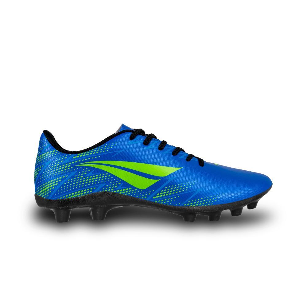 CHUTEIRA CAMPO PENALTY TORNADO Y-2