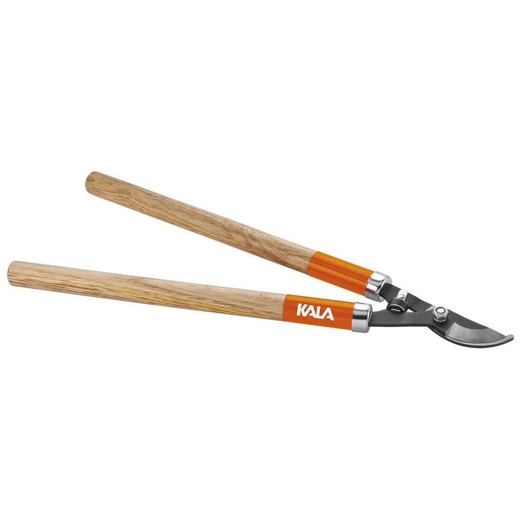 Tesoura Poda 43Cm Aço Profissional Kala