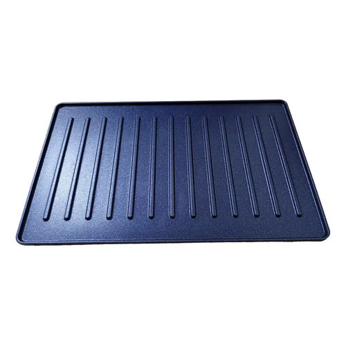 Resist 220v 425w Sup Grill Britania Bgr27i Original