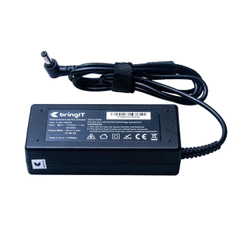 Fonte para Notebook Acer Aspire PA-1450-26