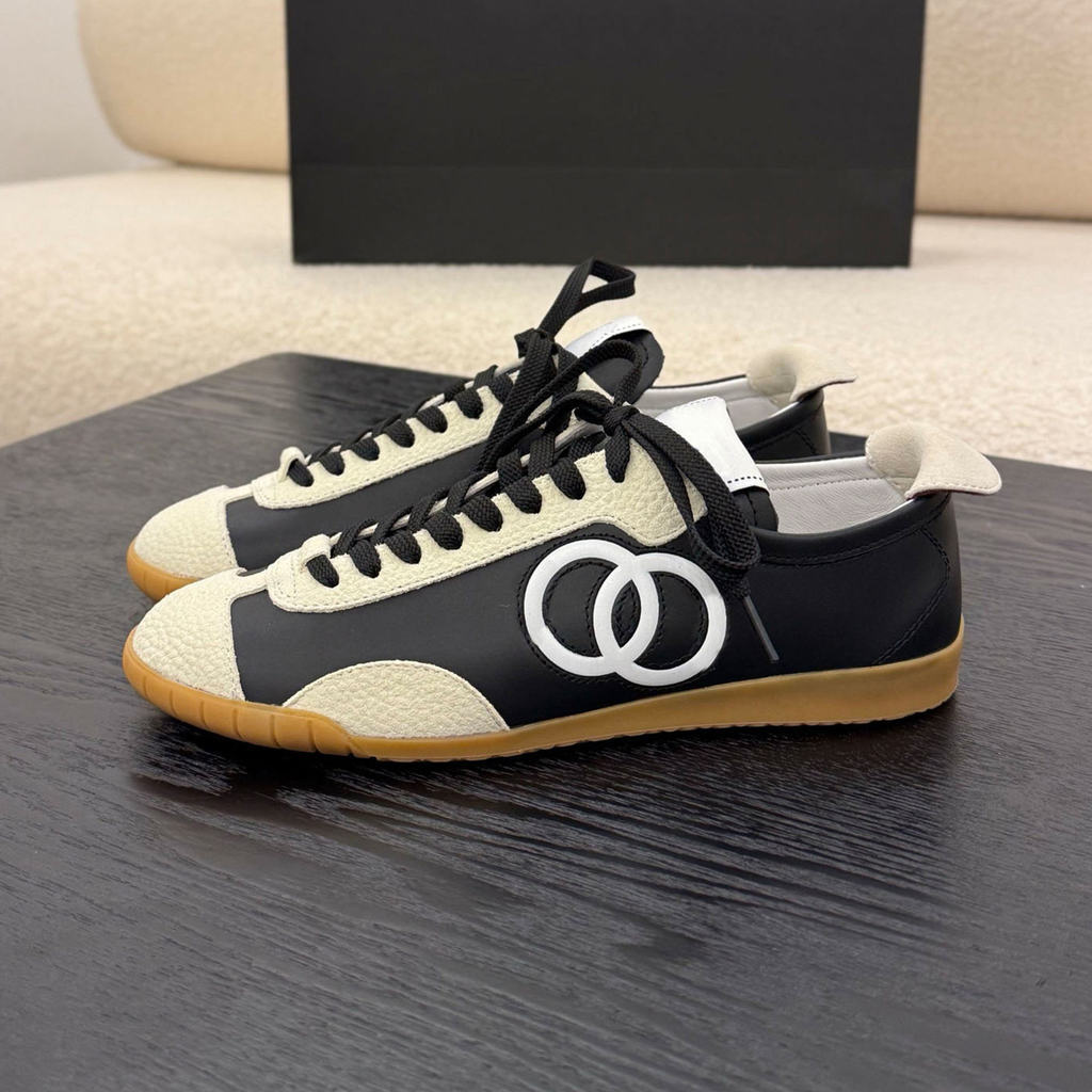 2026 Sapatos da moda, sapatos mais vendidos