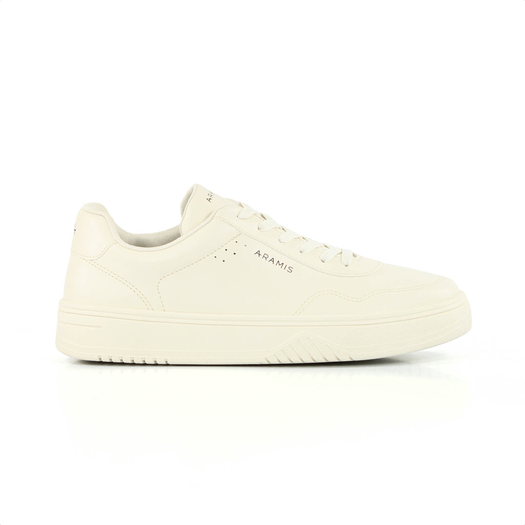 Tênis Aramis Peak Road Off White - Masculino