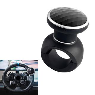 Manípulo de Volante YIBEICO para LOGITECH Série G, Manípulo Esférico para Volante THRUSTMUSTER Série T, Manípulo Suicide