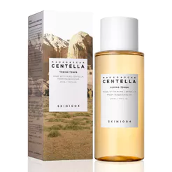 Tônico Facial SKIN1004 Madagascar Centella Toning Toner 210ml