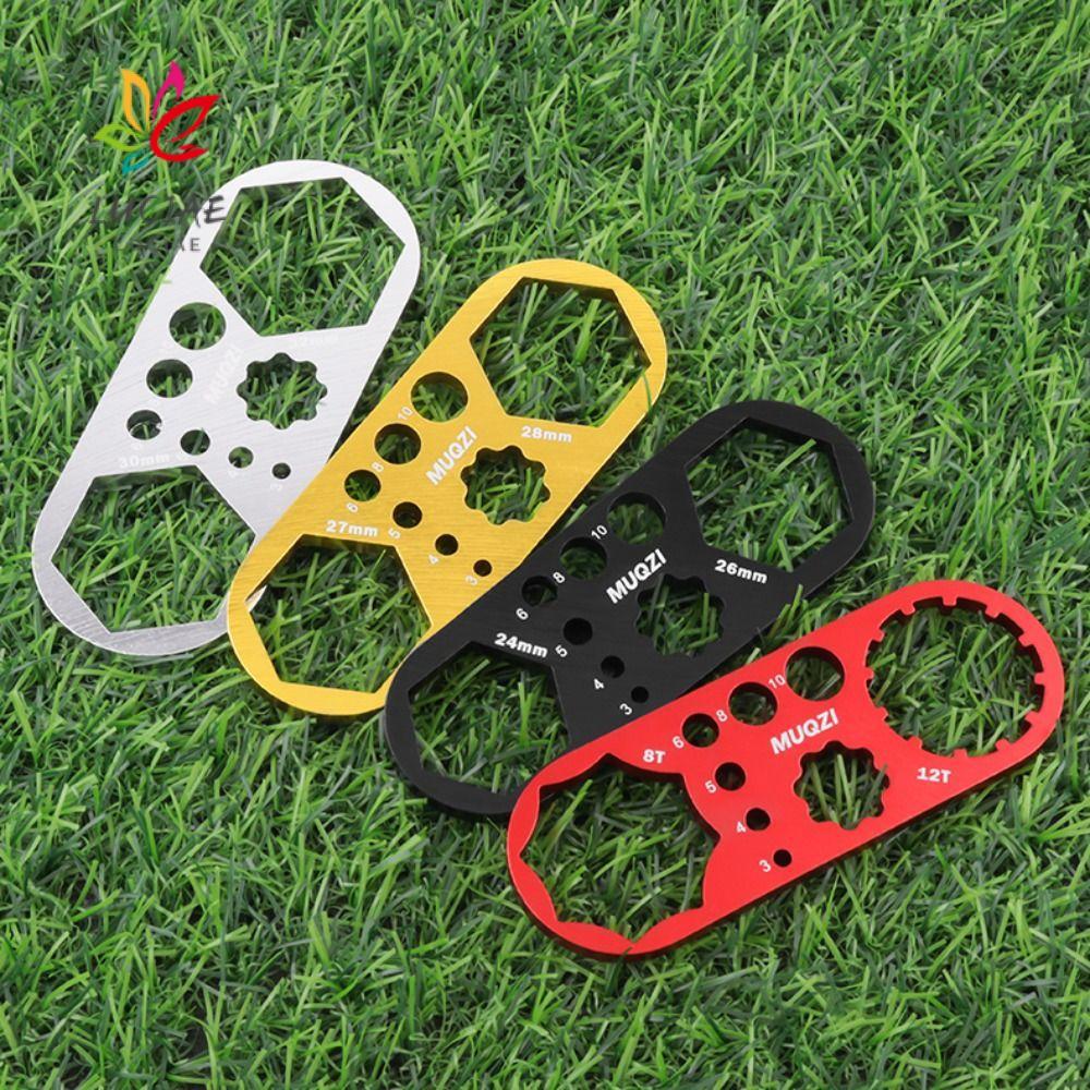 Ferramenta De Reparo LUCIAE , Ferramentas De Remoção De Garfo Dianteiro MTB Para Amortecedor , Suntour XCM XCR XCT RST R