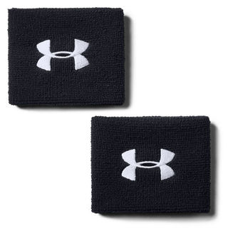 Munhequeira Masculina Under Armour 3 Performance