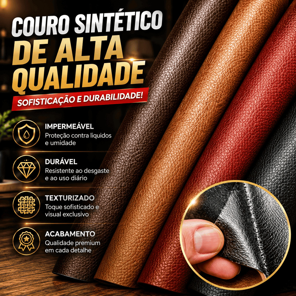 Remendo Adesivo Para Conserto De Estofados Fita Reparadora De Couro Auto Adesiva Reparo De Rasgo Sofá Cadeira Jaqueta