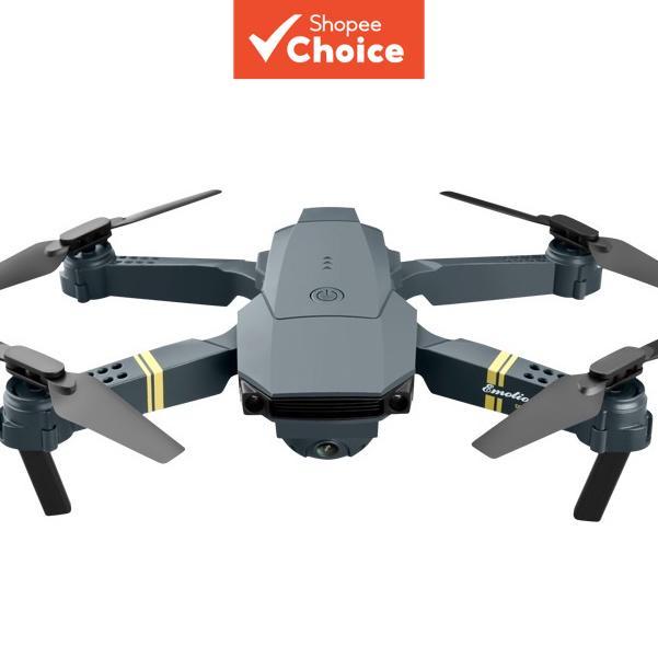  Câmera HD, função de altitude fixa, drone RC, câmera aérea 4K