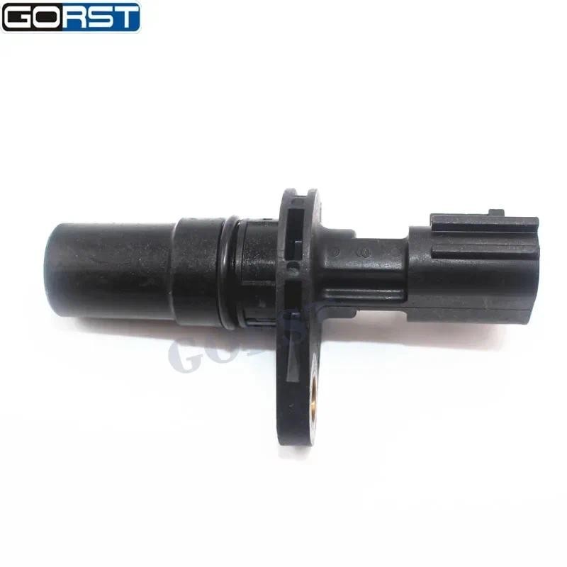Sensor De Posição Do Virabrequim 31935-1XF01 Para Nissan Altima Juke NV200 Sentra Versa 319351peças De Automóveis Xf01