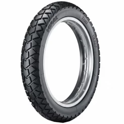 Pneu 80/90-21 DIANTEIRO DT 125 R DT 180 Z DT 200 DT 200 R LANDER 250 VIPAL TR300