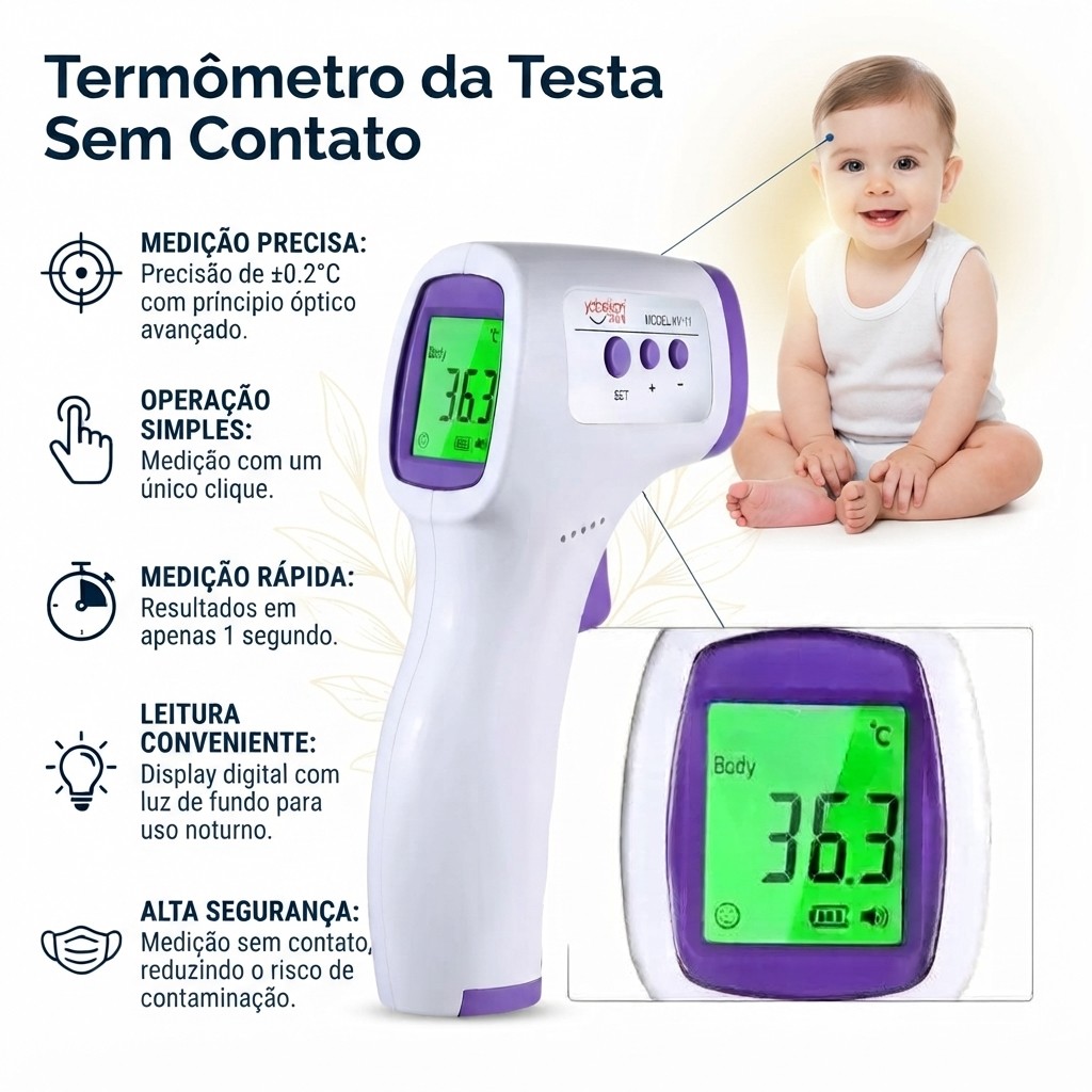 Imagem produto