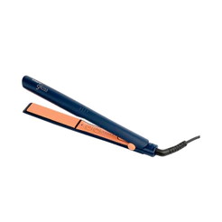 Chapinha Taiff Gloss Blue Bivolt