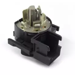 COMUTADOR DE IGNIÇÃO CHEVROLET CORSA ASTRA 2000-2012 ORIGINAL - 90589314