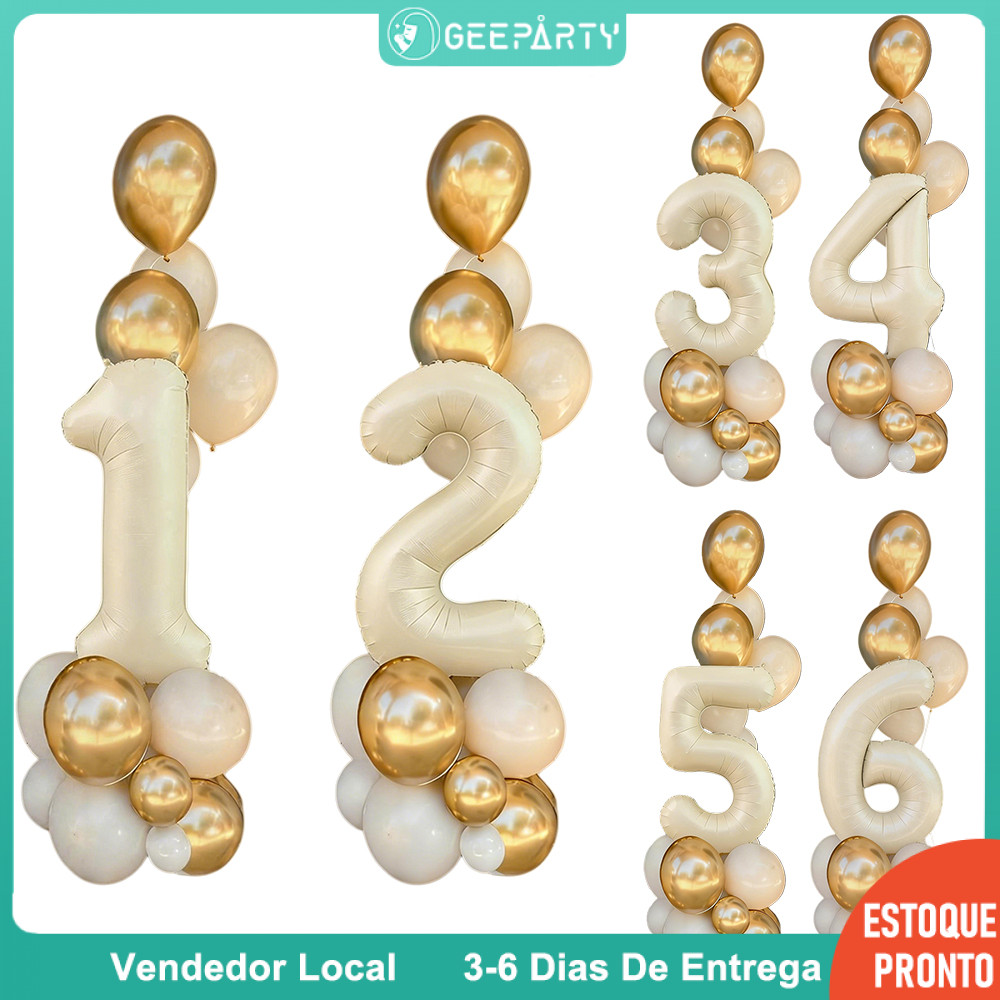 Imagem produto